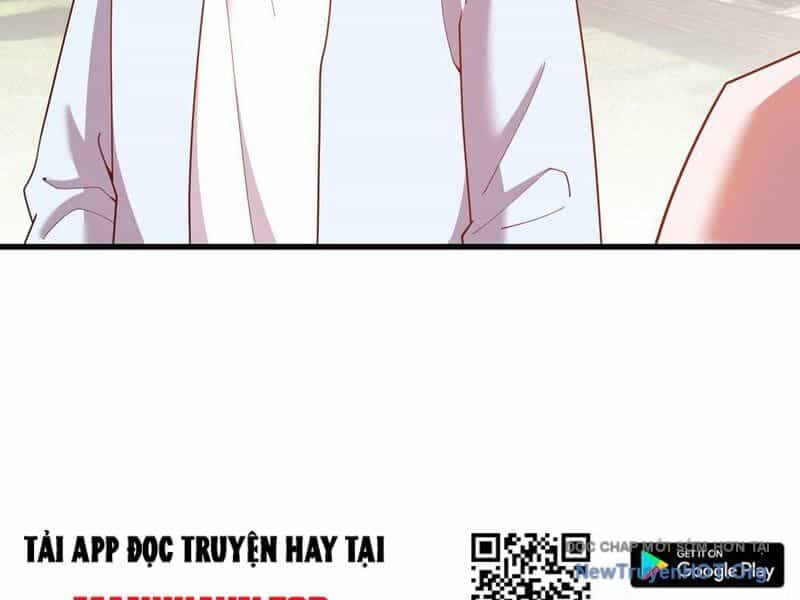 Trọng Sinh Không Làm Chạn Vương, Tôi Một Mình Nạp Game Thăng Cấp - Chương 240 - ảnh 80