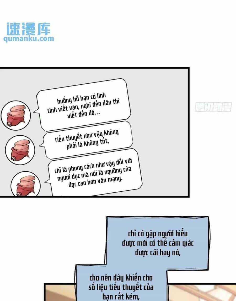 Trọng Sinh Không Làm Chạn Vương, Tôi Một Mình Nạp Game Thăng Cấp - Chương 24 - ảnh 45