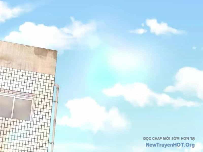 Trọng Sinh Không Làm Chạn Vương, Tôi Một Mình Nạp Game Thăng Cấp - Chương 241 - ảnh 22