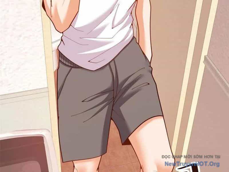 Trọng Sinh Không Làm Chạn Vương, Tôi Một Mình Nạp Game Thăng Cấp - Chương 241 - ảnh 36
