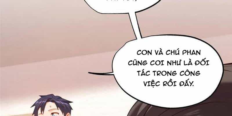 Trọng Sinh Không Làm Chạn Vương, Tôi Một Mình Nạp Game Thăng Cấp - Chương 241 - ảnh 81