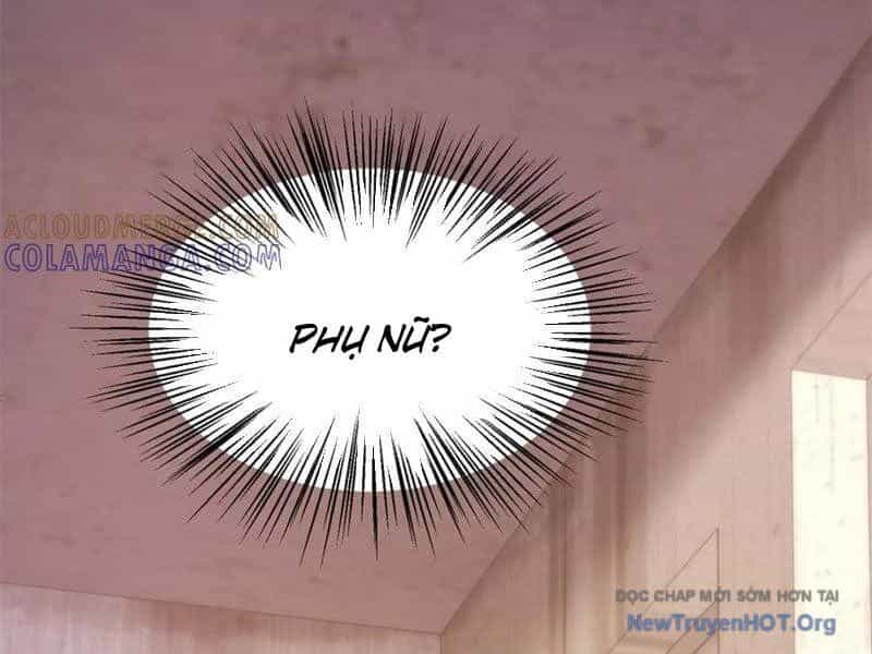 Trọng Sinh Không Làm Chạn Vương, Tôi Một Mình Nạp Game Thăng Cấp - Chương 242 - ảnh 112