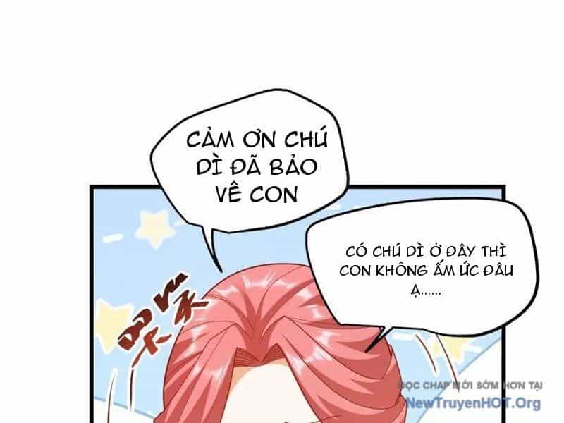 Trọng Sinh Không Làm Chạn Vương, Tôi Một Mình Nạp Game Thăng Cấp - Chương 242 - ảnh 15