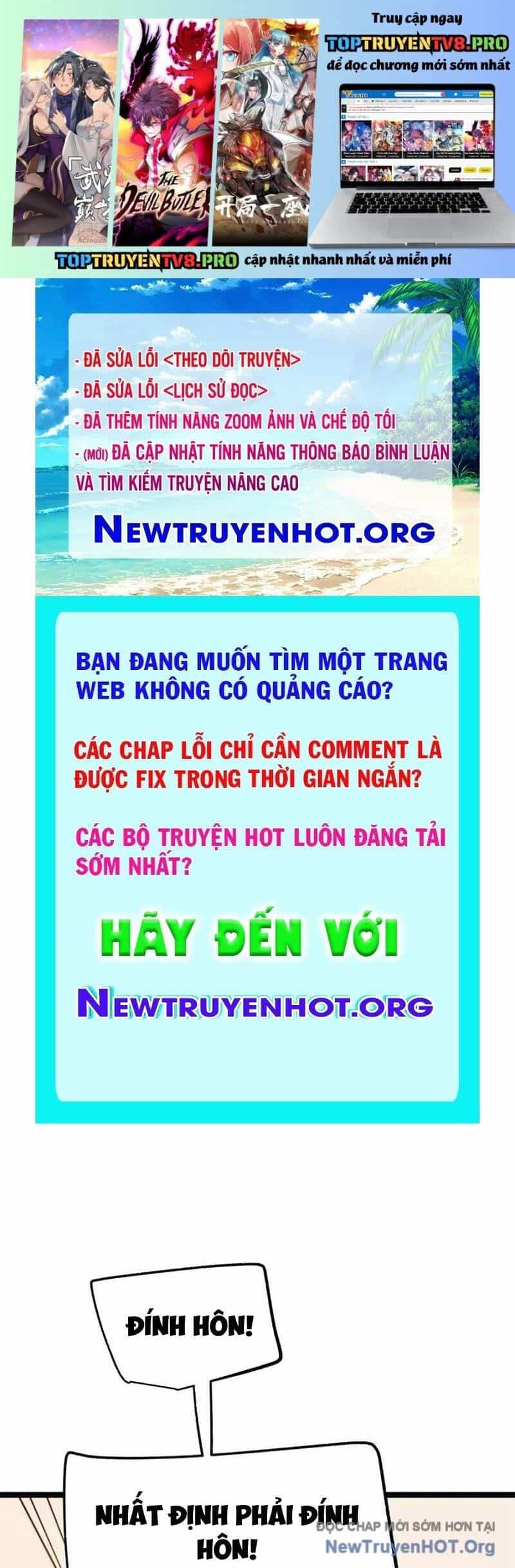Trọng Sinh Không Làm Chạn Vương, Tôi Một Mình Nạp Game Thăng Cấp - Chương 242 - ảnh 2