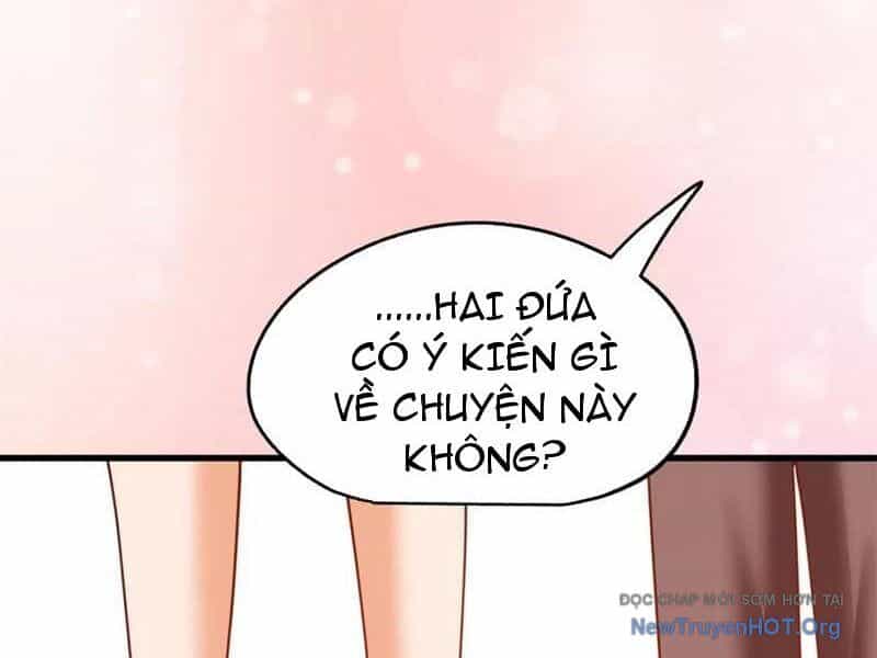 Trọng Sinh Không Làm Chạn Vương, Tôi Một Mình Nạp Game Thăng Cấp - Chương 242 - ảnh 23