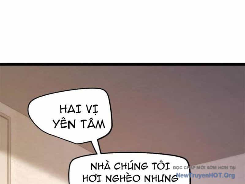 Trọng Sinh Không Làm Chạn Vương, Tôi Một Mình Nạp Game Thăng Cấp - Chương 242 - ảnh 5