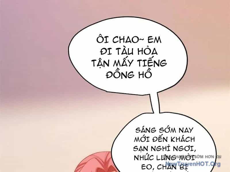 Trọng Sinh Không Làm Chạn Vương, Tôi Một Mình Nạp Game Thăng Cấp - Chương 242 - ảnh 57