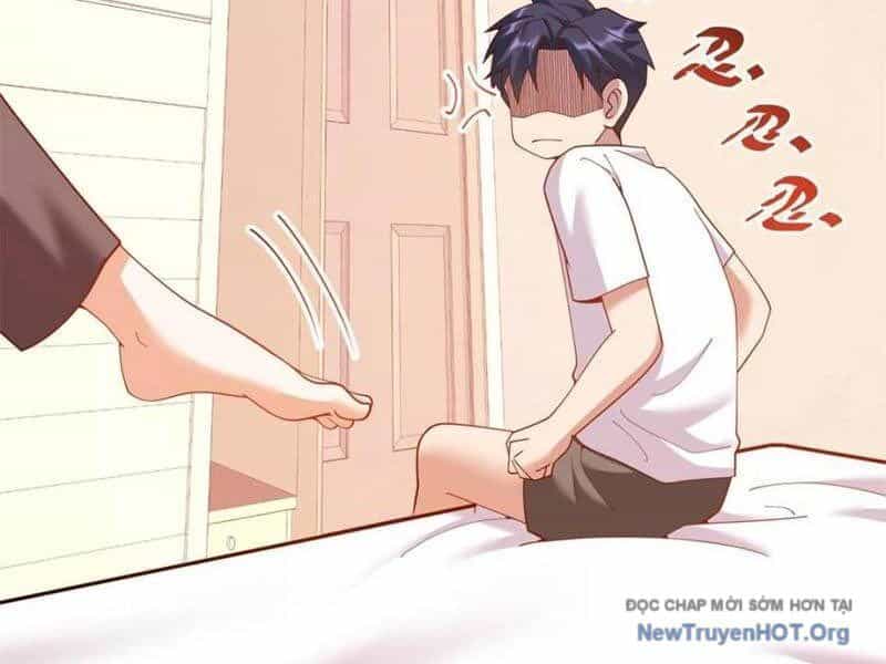 Trọng Sinh Không Làm Chạn Vương, Tôi Một Mình Nạp Game Thăng Cấp - Chương 242 - ảnh 61