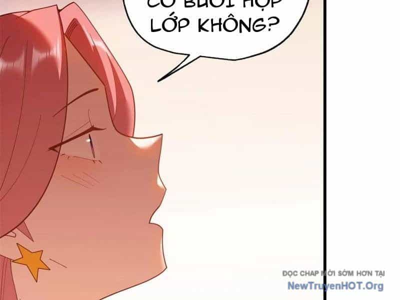 Trọng Sinh Không Làm Chạn Vương, Tôi Một Mình Nạp Game Thăng Cấp - Chương 242 - ảnh 72