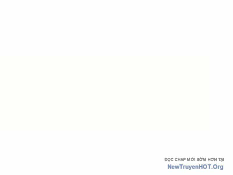 Trọng Sinh Không Làm Chạn Vương, Tôi Một Mình Nạp Game Thăng Cấp - Chương 243 - ảnh 108