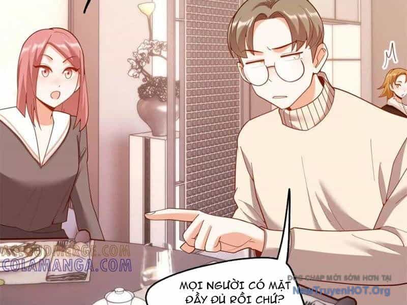 Trọng Sinh Không Làm Chạn Vương, Tôi Một Mình Nạp Game Thăng Cấp - Chương 243 - ảnh 113