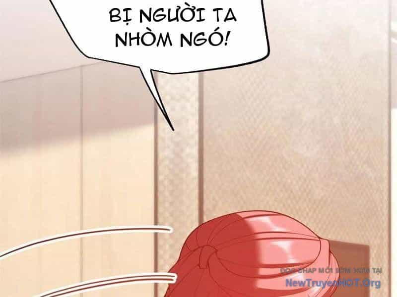 Trọng Sinh Không Làm Chạn Vương, Tôi Một Mình Nạp Game Thăng Cấp - Chương 243 - ảnh 57