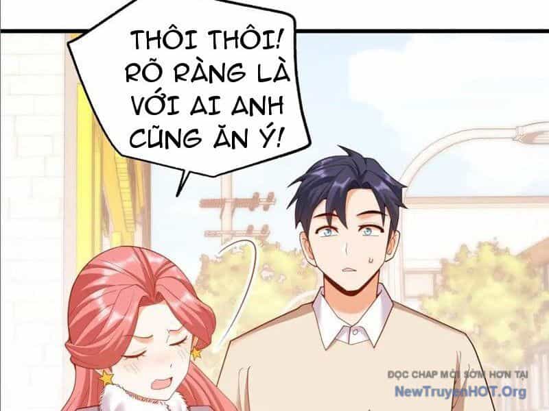 Trọng Sinh Không Làm Chạn Vương, Tôi Một Mình Nạp Game Thăng Cấp - Chương 246 - ảnh 27