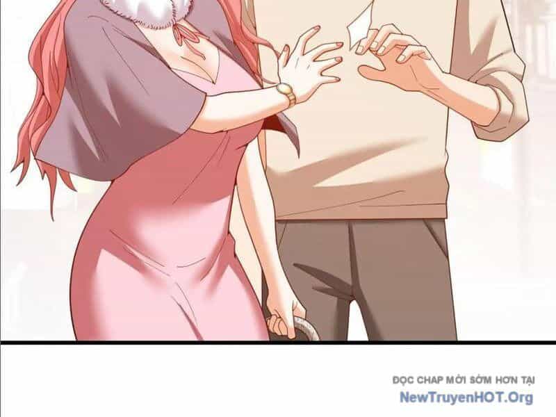 Trọng Sinh Không Làm Chạn Vương, Tôi Một Mình Nạp Game Thăng Cấp - Chương 246 - ảnh 28