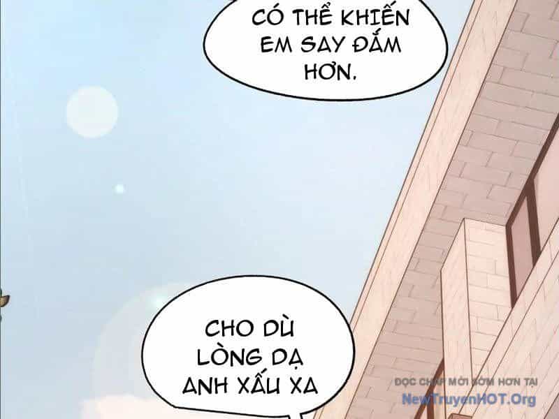 Trọng Sinh Không Làm Chạn Vương, Tôi Một Mình Nạp Game Thăng Cấp - Chương 246 - ảnh 44