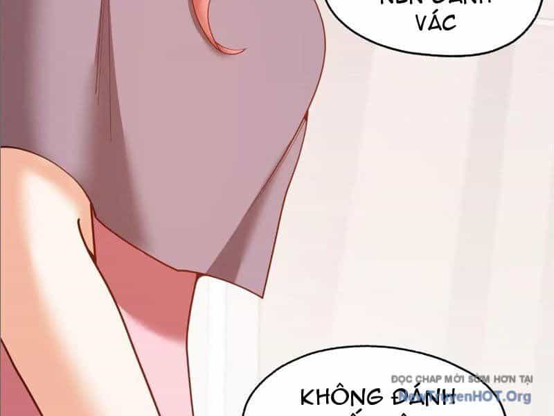 Trọng Sinh Không Làm Chạn Vương, Tôi Một Mình Nạp Game Thăng Cấp - Chương 246 - ảnh 72