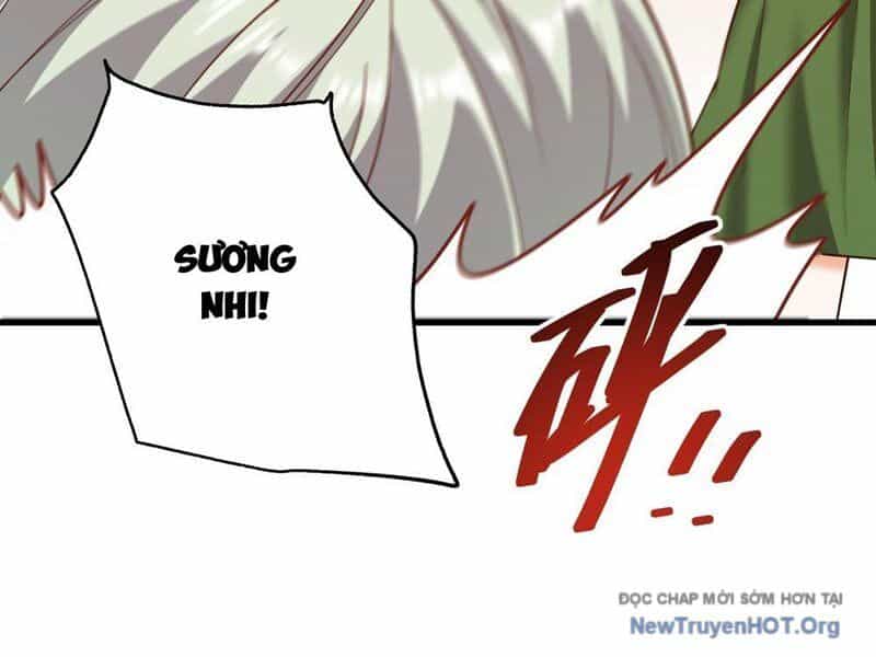 Trọng Sinh Không Làm Chạn Vương, Tôi Một Mình Nạp Game Thăng Cấp - Chương 247 - ảnh 26