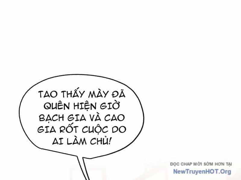 Trọng Sinh Không Làm Chạn Vương, Tôi Một Mình Nạp Game Thăng Cấp - Chương 247 - ảnh 27