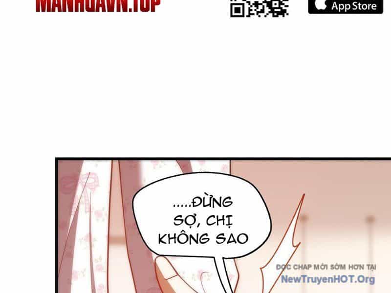 Trọng Sinh Không Làm Chạn Vương, Tôi Một Mình Nạp Game Thăng Cấp - Chương 247 - ảnh 41