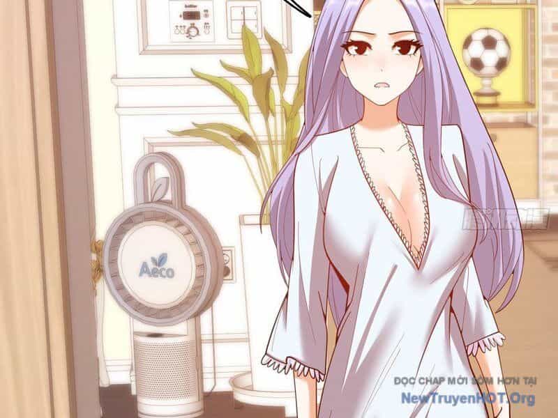 Trọng Sinh Không Làm Chạn Vương, Tôi Một Mình Nạp Game Thăng Cấp - Chương 247 - ảnh 70