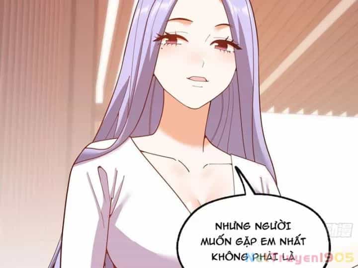 Trọng Sinh Không Làm Chạn Vương, Tôi Một Mình Nạp Game Thăng Cấp - Chương 248 - ảnh 13