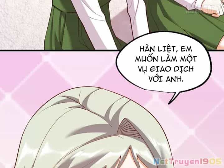 Trọng Sinh Không Làm Chạn Vương, Tôi Một Mình Nạp Game Thăng Cấp - Chương 248 - ảnh 34
