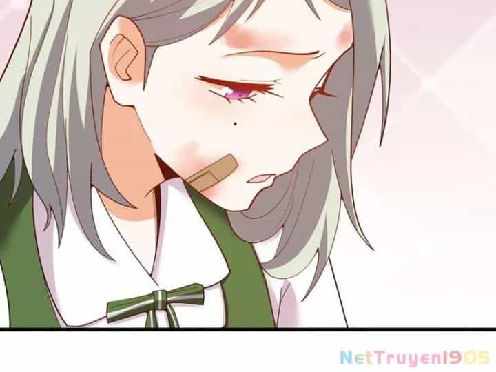 Trọng Sinh Không Làm Chạn Vương, Tôi Một Mình Nạp Game Thăng Cấp - Chương 248 - ảnh 35