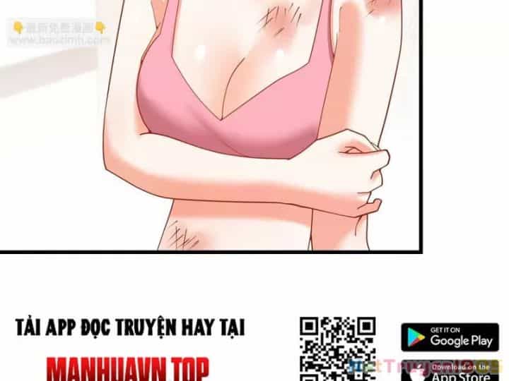 Trọng Sinh Không Làm Chạn Vương, Tôi Một Mình Nạp Game Thăng Cấp - Chương 248 - ảnh 69