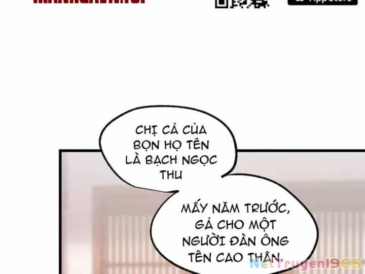 Trọng Sinh Không Làm Chạn Vương, Tôi Một Mình Nạp Game Thăng Cấp - Chương 248 - ảnh 70