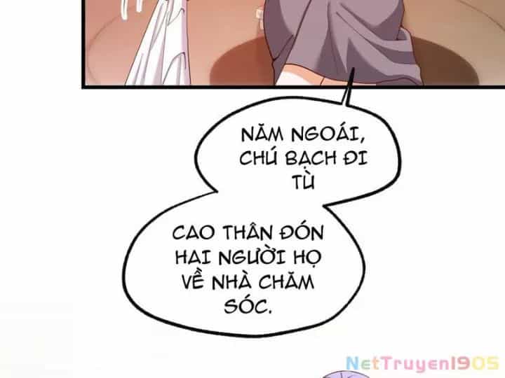 Trọng Sinh Không Làm Chạn Vương, Tôi Một Mình Nạp Game Thăng Cấp - Chương 248 - ảnh 72