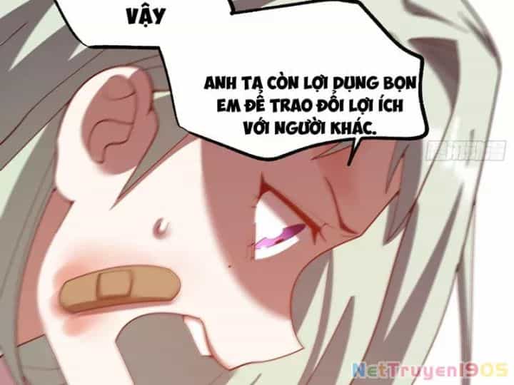 Trọng Sinh Không Làm Chạn Vương, Tôi Một Mình Nạp Game Thăng Cấp - Chương 248 - ảnh 83