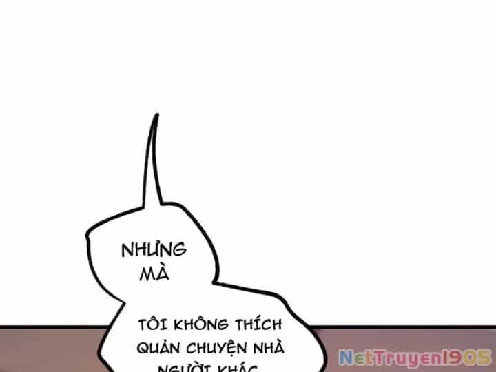 Trọng Sinh Không Làm Chạn Vương, Tôi Một Mình Nạp Game Thăng Cấp - Chương 248 - ảnh 92