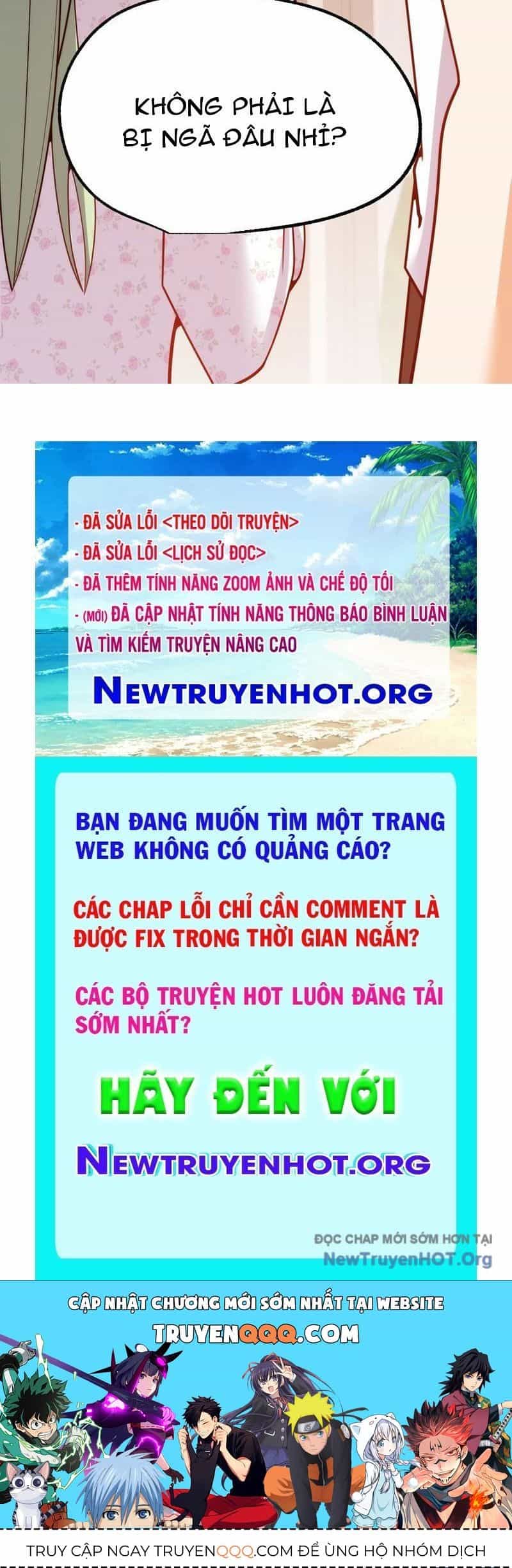 Trọng Sinh Không Làm Chạn Vương, Tôi Một Mình Nạp Game Thăng Cấp - Chương 249 - ảnh 113