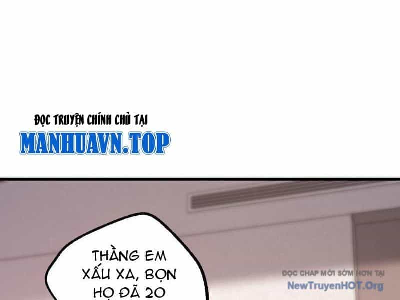 Trọng Sinh Không Làm Chạn Vương, Tôi Một Mình Nạp Game Thăng Cấp - Chương 249 - ảnh 13