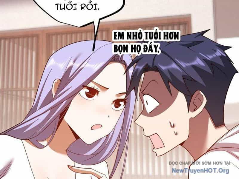 Trọng Sinh Không Làm Chạn Vương, Tôi Một Mình Nạp Game Thăng Cấp - Chương 249 - ảnh 14