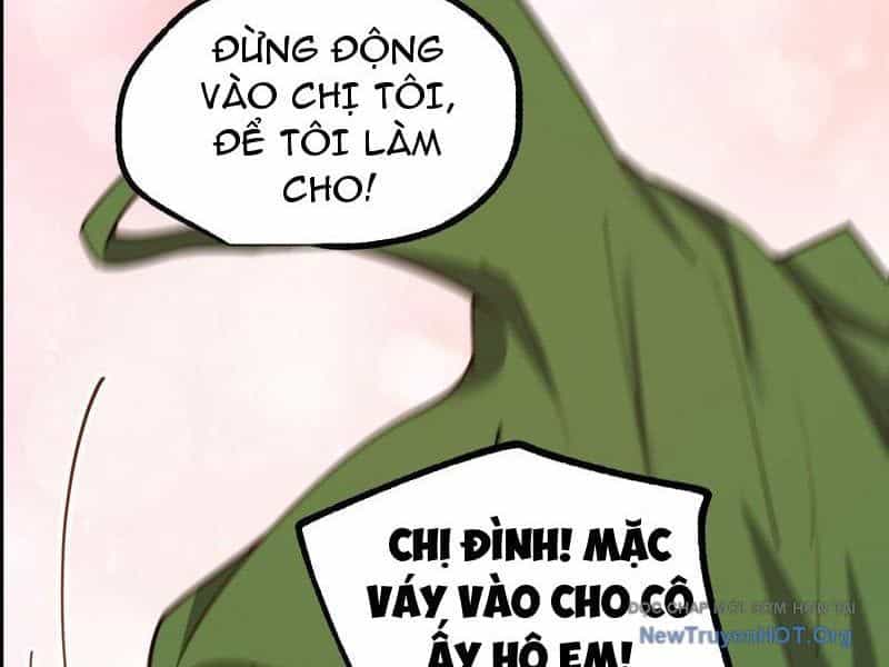Trọng Sinh Không Làm Chạn Vương, Tôi Một Mình Nạp Game Thăng Cấp - Chương 249 - ảnh 27