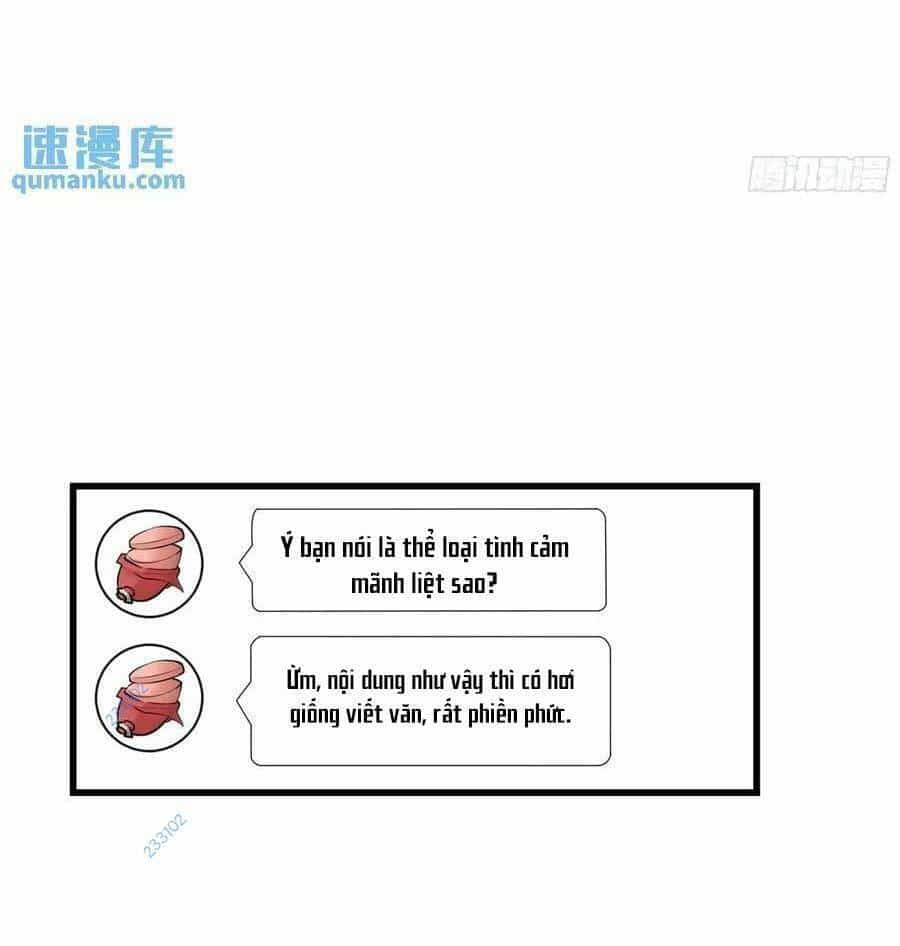 Trọng Sinh Không Làm Chạn Vương, Tôi Một Mình Nạp Game Thăng Cấp - Chương 25 - ảnh 12