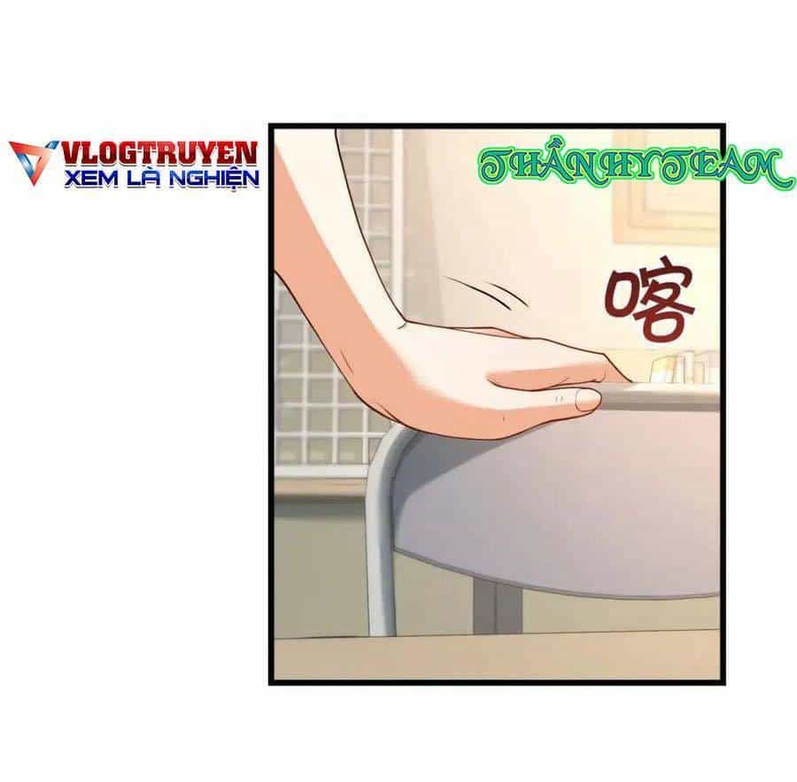 Trọng Sinh Không Làm Chạn Vương, Tôi Một Mình Nạp Game Thăng Cấp - Chương 25 - ảnh 43