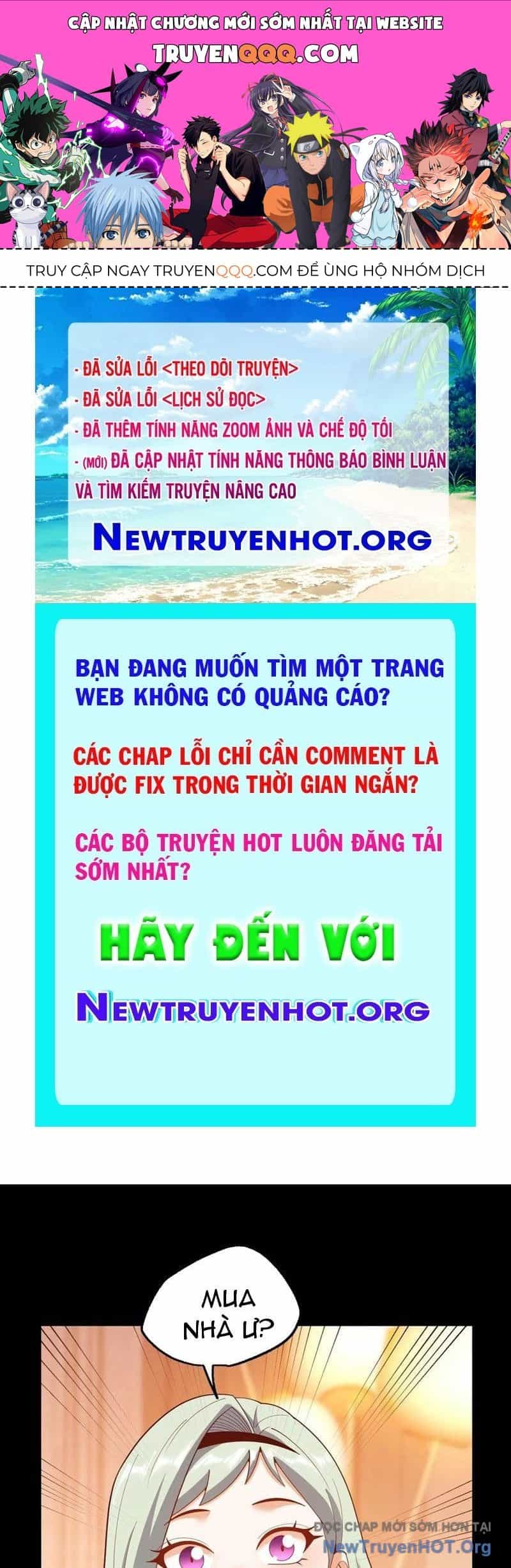 Trọng Sinh Không Làm Chạn Vương, Tôi Một Mình Nạp Game Thăng Cấp - Chương 252 - ảnh 1