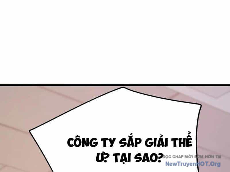 Trọng Sinh Không Làm Chạn Vương, Tôi Một Mình Nạp Game Thăng Cấp - Chương 252 - ảnh 104