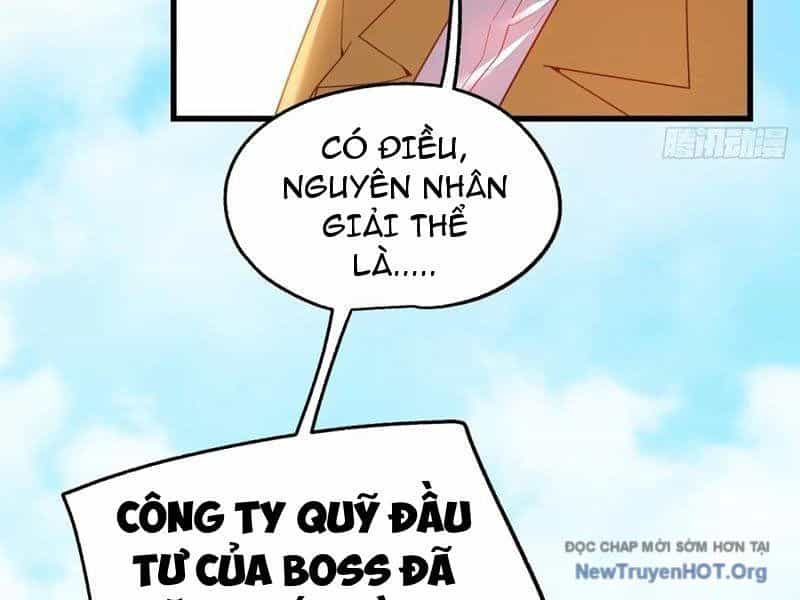Trọng Sinh Không Làm Chạn Vương, Tôi Một Mình Nạp Game Thăng Cấp - Chương 252 - ảnh 117