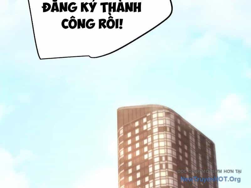 Trọng Sinh Không Làm Chạn Vương, Tôi Một Mình Nạp Game Thăng Cấp - Chương 252 - ảnh 118