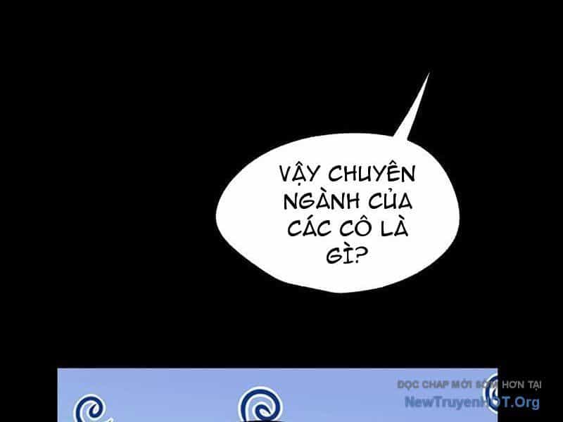 Trọng Sinh Không Làm Chạn Vương, Tôi Một Mình Nạp Game Thăng Cấp - Chương 252 - ảnh 16
