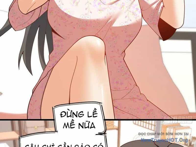 Trọng Sinh Không Làm Chạn Vương, Tôi Một Mình Nạp Game Thăng Cấp - Chương 252 - ảnh 36