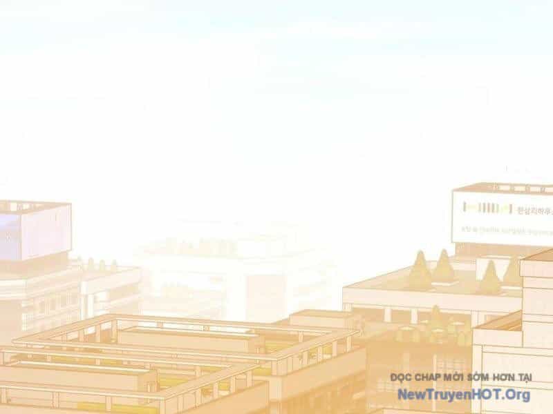Trọng Sinh Không Làm Chạn Vương, Tôi Một Mình Nạp Game Thăng Cấp - Chương 252 - ảnh 49