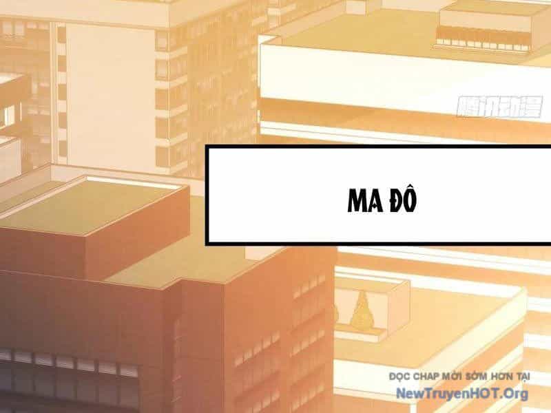 Trọng Sinh Không Làm Chạn Vương, Tôi Một Mình Nạp Game Thăng Cấp - Chương 252 - ảnh 50