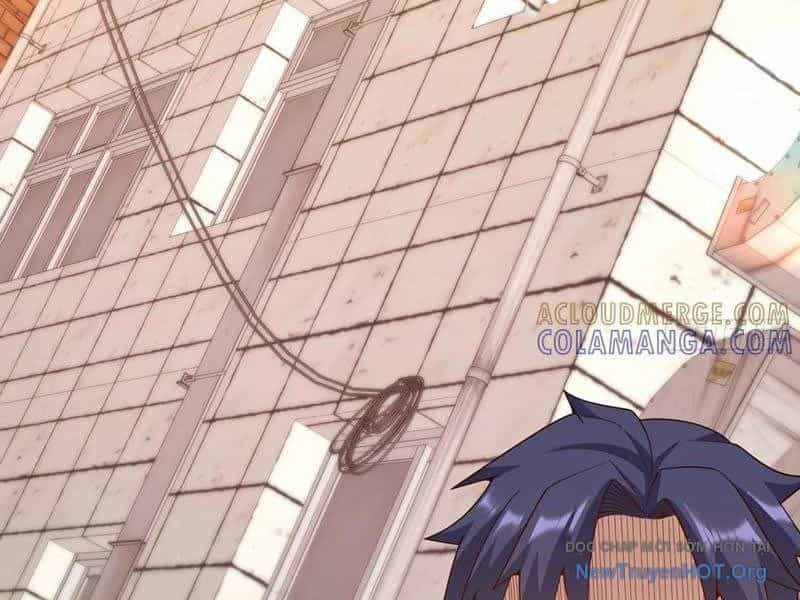 Trọng Sinh Không Làm Chạn Vương, Tôi Một Mình Nạp Game Thăng Cấp - Chương 252 - ảnh 66