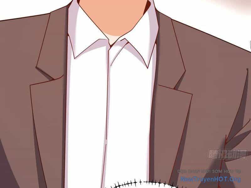 Trọng Sinh Không Làm Chạn Vương, Tôi Một Mình Nạp Game Thăng Cấp - Chương 252 - ảnh 95