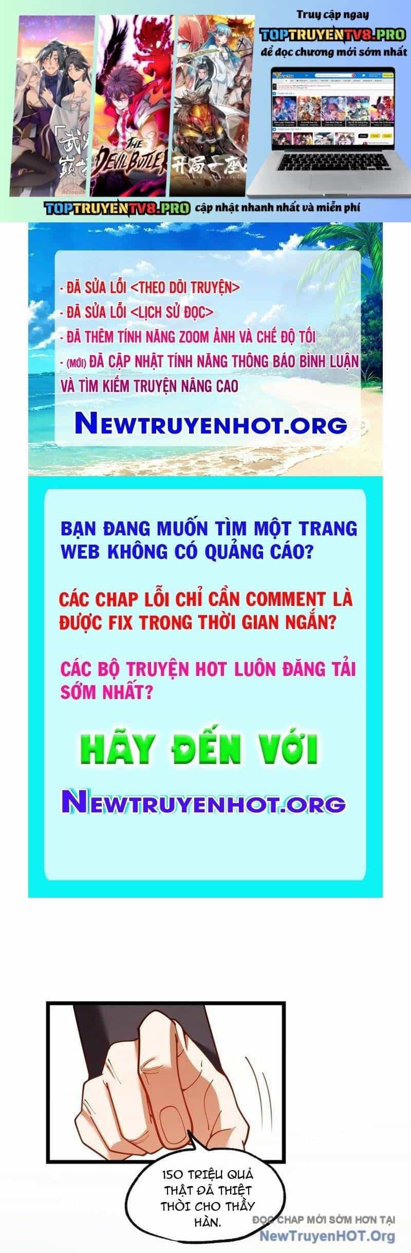 Trọng Sinh Không Làm Chạn Vương, Tôi Một Mình Nạp Game Thăng Cấp - Chương 256 - ảnh 2