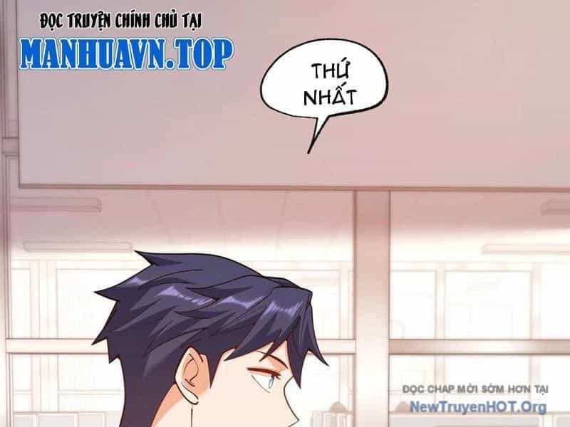 Trọng Sinh Không Làm Chạn Vương, Tôi Một Mình Nạp Game Thăng Cấp - Chương 256 - ảnh 35